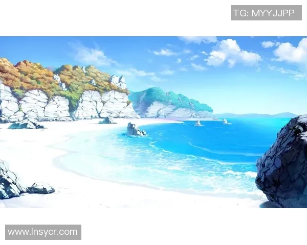 动漫足球明星壁纸合集精美插画展现球场风采与青春热血