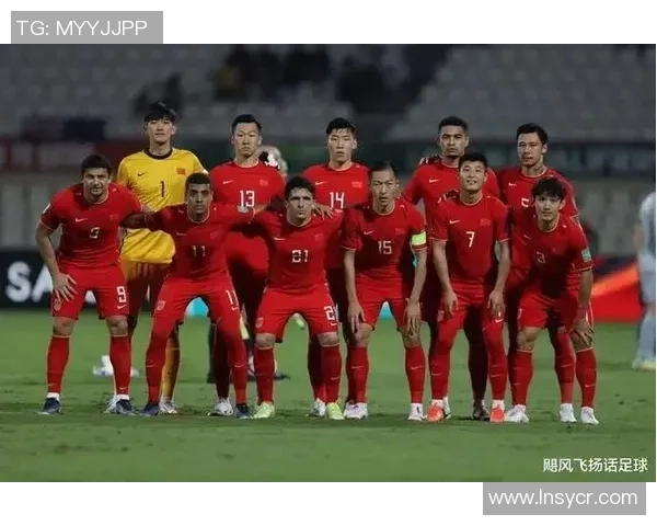 北京足球队防守反击战术分析及其成败得失探讨