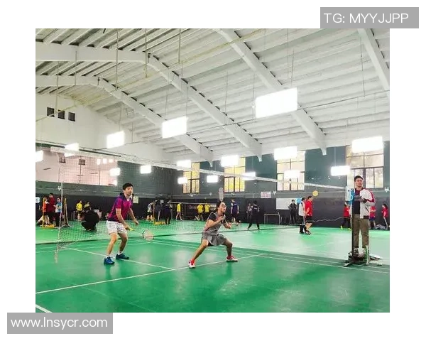 北京羽毛球队的辉煌历程与成长蜕变全景揭秘