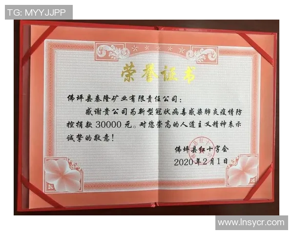 中国足球明星积极捐款助力公益事业展现社会责任感与爱心行动