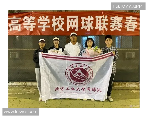 北京网球队心理素质强劲排名第二网球运动员心理素质的重要性分析