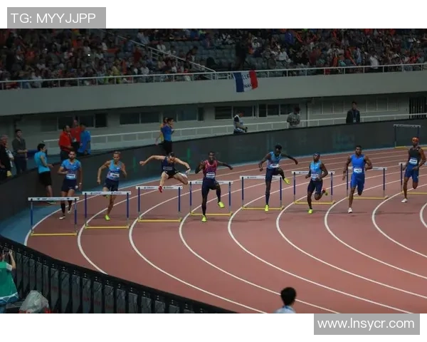 南京排球队在钻石联赛中的技术表现分析与未来发展展望 南京排球队在钻石联赛中的技术表现分析与未来发展展望