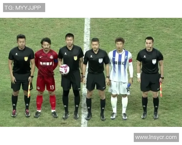 广州乒乓球队在奥运会积分榜中以67分稳居第一名展现强大实力