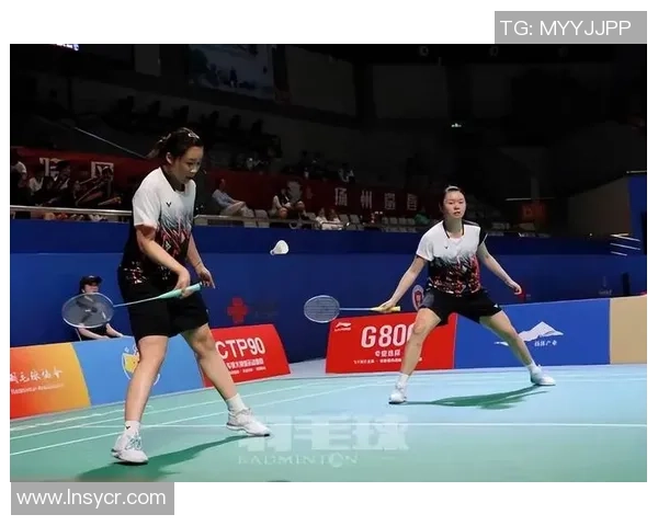 广州羽毛球队在挑战赛中以58分稳居积分榜首位展现强劲实力