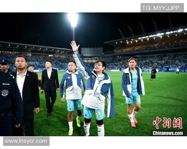 足球明星成长轨迹与成就对比图解分析 足球明星成长轨迹与成就对比图解分析