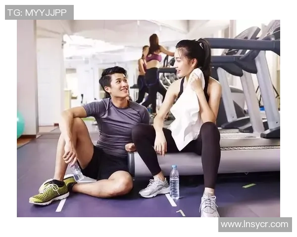 上海篮球队的耐力揭秘:从训练到比赛的全方位探索与分析