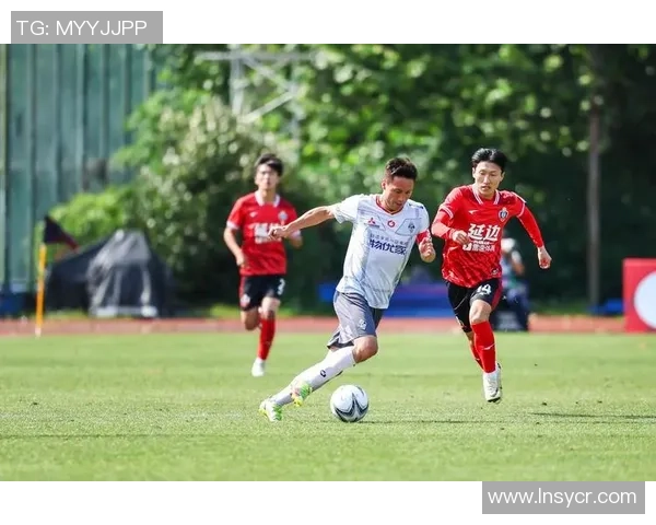 上海足球队在足球比赛经验排行榜中荣登第四名引发热议 上海足球队在足球比赛经验排行榜中荣登第四名引发热议