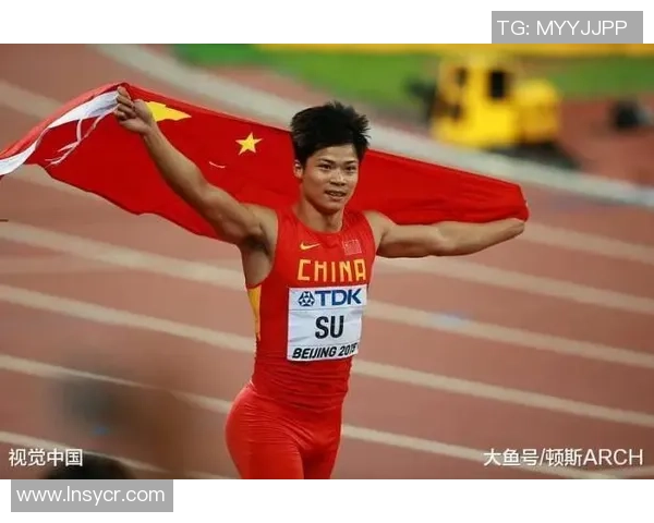 上海乒乓球队以91分领跑世界杯积分榜展现强大实力