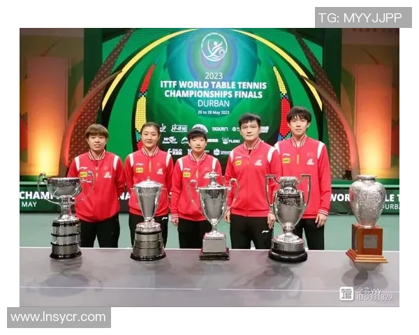 全国锦标赛积分榜更新成都排球队以68分稳居第一位