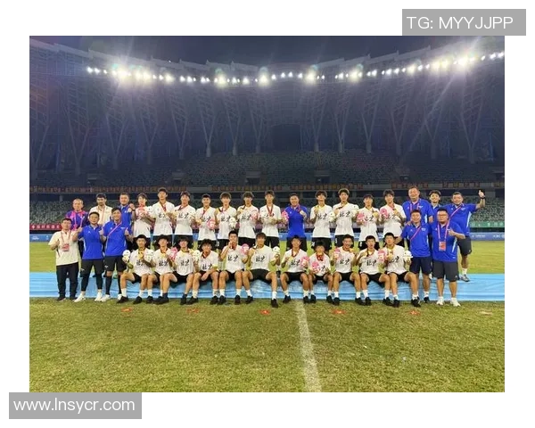 北京足球队在最新足球力量排行榜中荣登第十名展现强劲实力与潜力