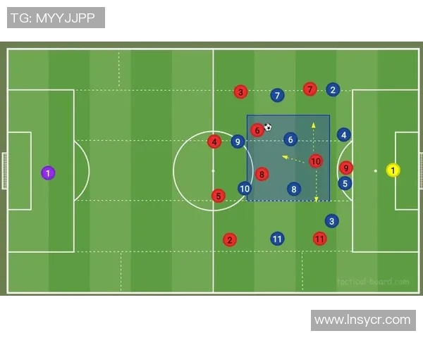 南京足球队整体压制打法深度分析与战术解析