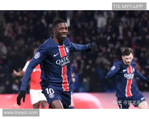 回响足球明星是谁揭秘他们背后的故事与成就 回响足球明星是谁揭秘他们背后的故事与成就