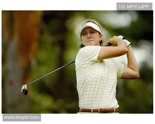 张静独家:分享网球心得