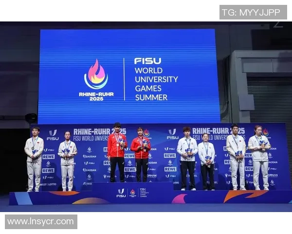 成都乒乓球队荣登全国乒乓球节奏排行榜第四名的辉煌成就 成都乒乓球队荣登全国乒乓球节奏排行榜第四名的辉煌成就