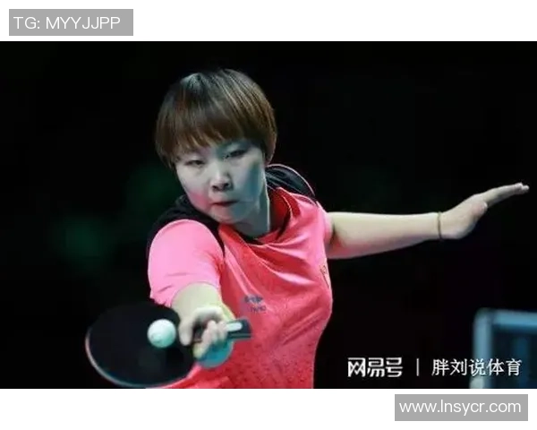 成都网球队在世界杯中的灵活性表现分析与战术探讨