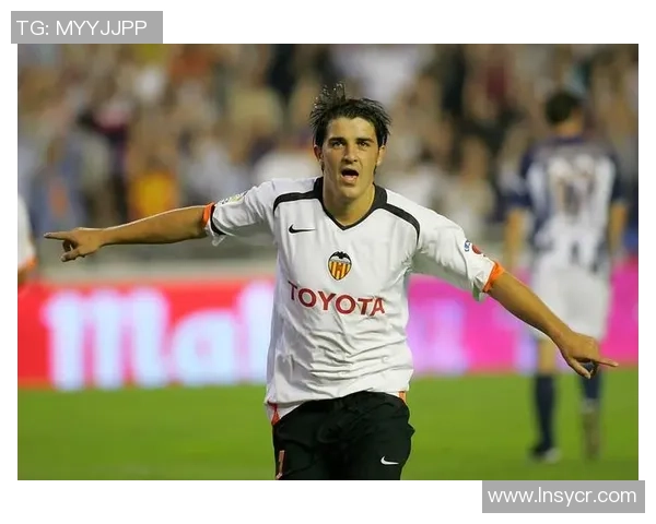 新一代足球明星崭露头角他们如何改变赛场格局与未来发展潜力 新一代足球明星崭露头角他们如何改变赛场格局与未来发展潜力