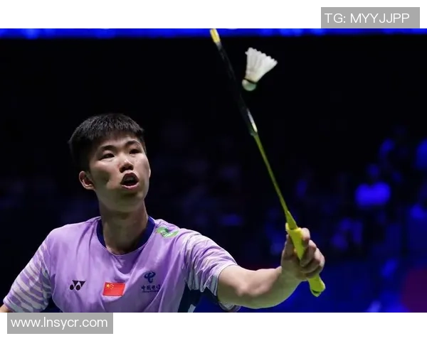 武汉羽毛球队实力强劲荣登全国羽毛球力量排行榜第八名 武汉羽毛球队实力强劲荣登全国羽毛球力量排行榜第八名