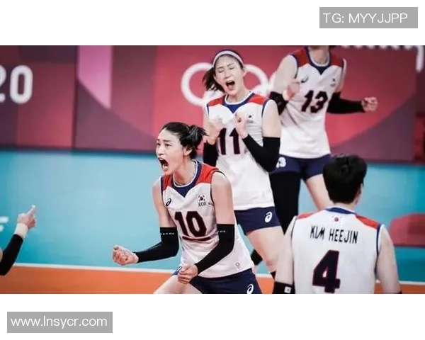 洲际杯分析：西安排球队在赛事中的状态与表现评估