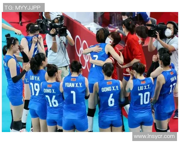 深圳排球队以58分领跑全国锦标赛积分榜展现强劲实力