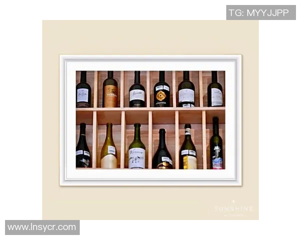 珍藏足球传奇瞬间的纪念相框设计与制作指南 珍藏足球传奇瞬间的纪念相框设计与制作指南