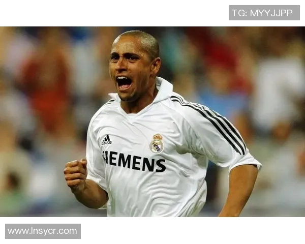 罗伯特是否具备成为足球明星的潜力与实力分析