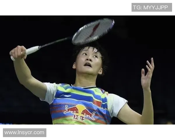 西安羽毛球队崛起之路:城市联赛背后的奋斗与荣耀 西安羽毛球队崛起之路:城市联赛背后的奋斗与荣耀