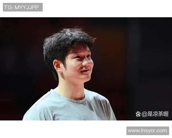 赛后复盘:上海羽毛球队与南京羽毛球队的战术意识与团队协作分析 赛后复盘:上海羽毛球队与南京羽毛球队的战术意识与团队协作分析