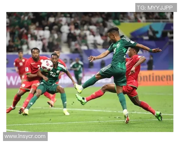 足球巨星风采各异的精彩瞬间展现不同魅力与个性 足球巨星风采各异的精彩瞬间展现不同魅力与个性