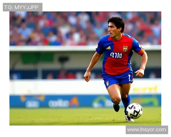 足球明星云集的画报展示了绿茵场上的传奇与荣耀