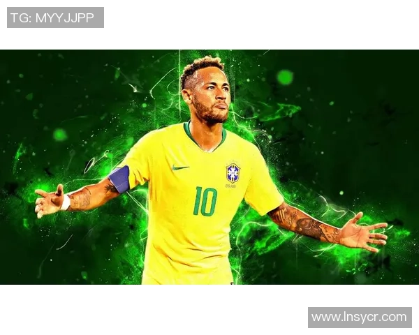 足球明星壁纸创意设计灵感分享让你的桌面焕然一新 足球明星壁纸创意设计灵感分享让你的桌面焕然一新