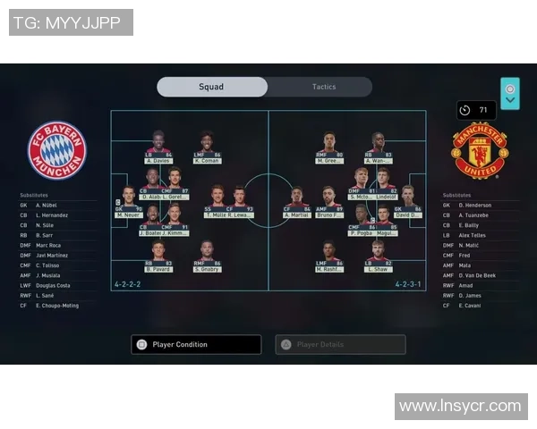 足球明星的真实存在与虚幻形象之间的辩证关系探讨