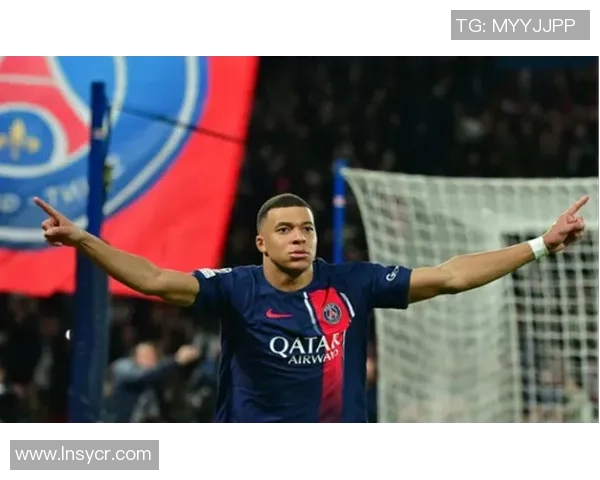 足球明星耍赖事件引发热议视频曝光引网友热议与争议