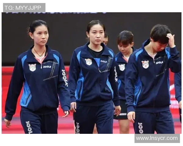 重庆乒乓球队以53分稳居精英赛积分榜首位，展现强劲实力与竞争优势