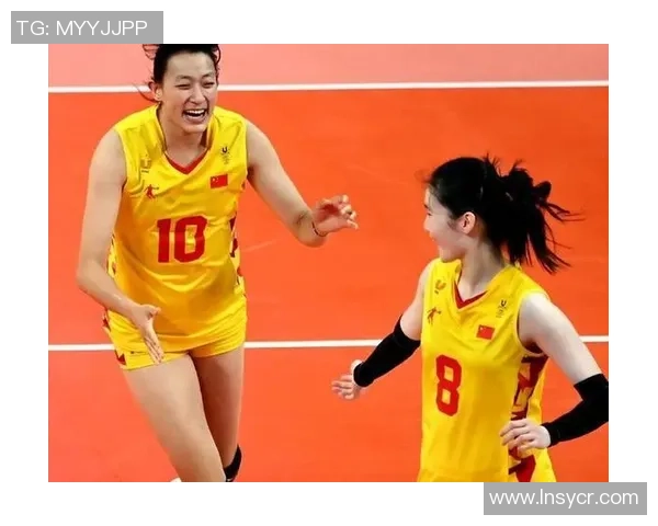 重庆排球队以80分领跑邀请赛积分榜展现强劲实力和团队合作精神