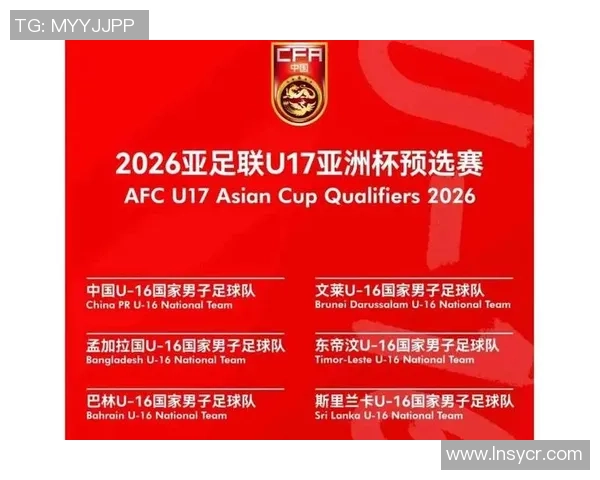 重庆羽毛球队在世界杯预选赛中以71分高居榜首展现强劲实力