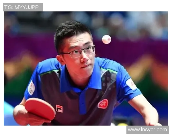 重庆篮球队在世界杯预选赛中的心理素质分析与表现评估