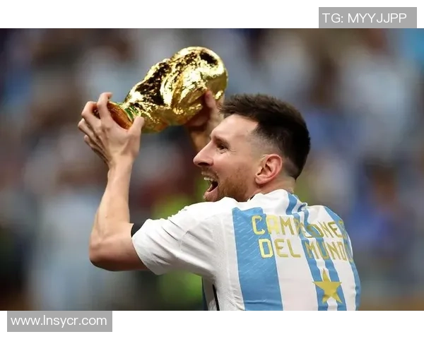 2023年全球足球明星最新排名揭晓谁将成为足坛新王者