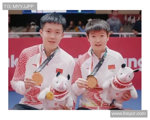 乒乓球团队协作实力大比拼杭州乒乓球队荣获第四名佳绩