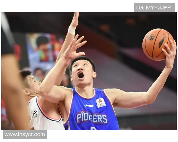 专访刘伟：深入探讨篮球领域的成功秘诀与个人成长之路