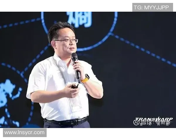 南京网球队转型之路揭秘：从传统强队到现代化竞技新标杆