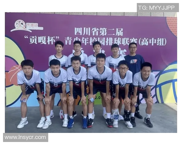 成都排球队在杯赛中的速度表现分析与战术探讨