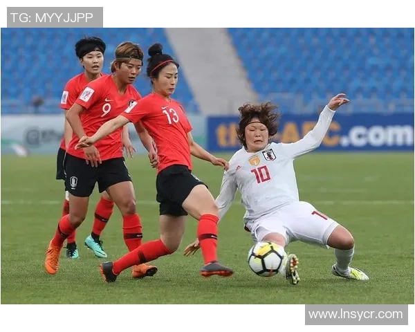 杭州排球队边路渗透战术解析与应用探讨