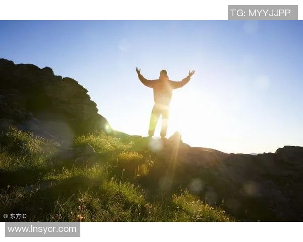深度对话张军分享足球人生的奋斗与梦想之路