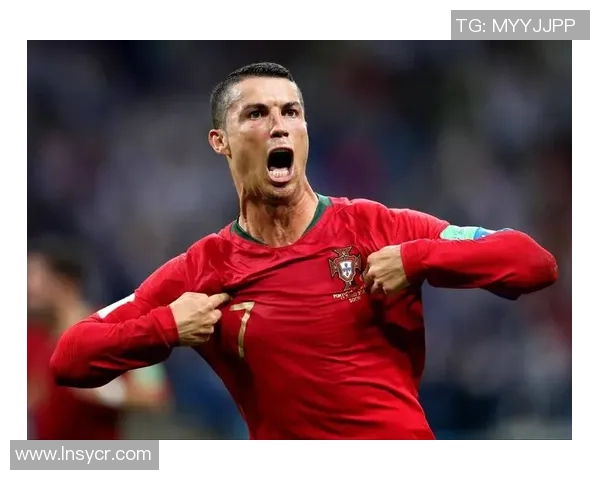 经典足球明星广告的魅力与影响力探讨与分析 经典足球明星广告的魅力与影响力探讨与分析