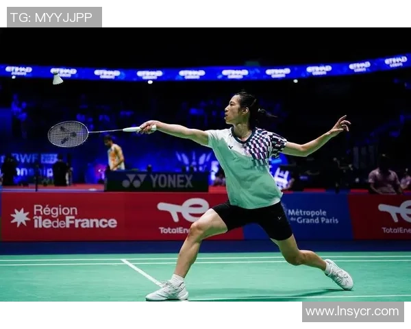 西安羽毛球队实力强劲荣登全国羽毛球力量排行榜第五位