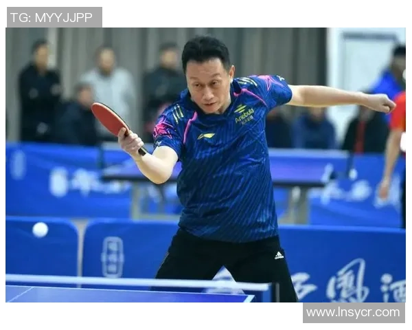 西安乒乓球队在全国锦标赛积分榜上以50分领先其他队伍