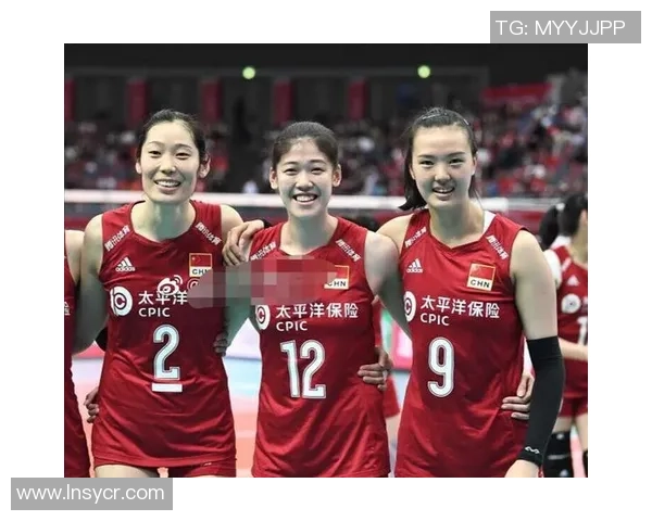 赛后分析:西安排球队与深圳排球队的实力对比与战术探讨 赛后分析:西安排球队与深圳排球队的实力对比与战术探讨