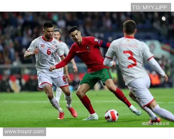 足球明星直播推荐有哪些值得关注的球员和赛事信息 足球明星直播推荐有哪些值得关注的球员和赛事信息