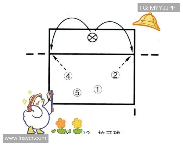 重庆排球队盯防体系解析与排球战术的深度探讨 重庆排球队盯防体系解析与排球战术的深度探讨