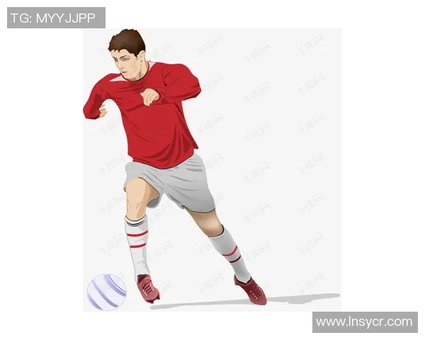 帅气足球明星头像女生的时尚魅力与个性展示 帅气足球明星头像女生的时尚魅力与个性展示